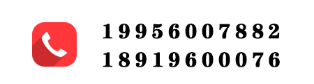 Ϸf(wn)˼g(sh)ˇČW(xu)У